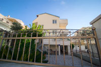 Apartmani Šantić - Baška Voda - Foto galerija