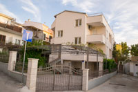 Apartmani Šantić - Baška Voda - Foto galerija